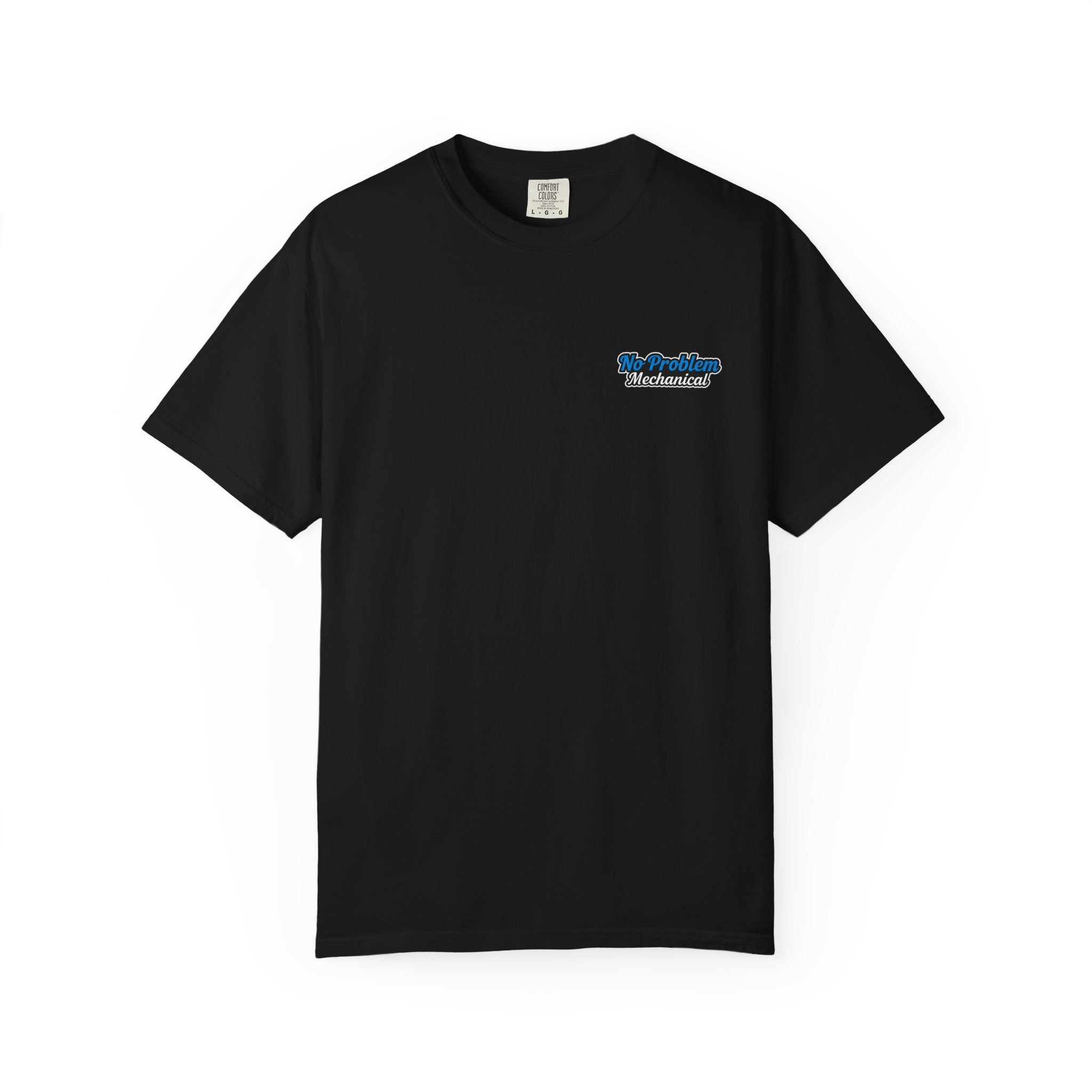NPM T-Shirts