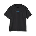 NPM Oversided Trucker Tees